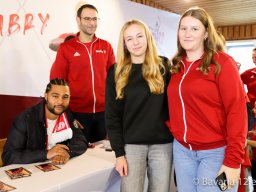 Serge Gnabry